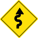 beneficios
